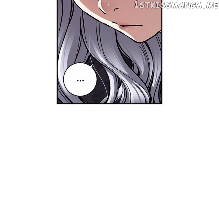 Leviathan, Chapter 102 image 096